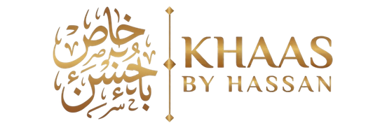 Background-image